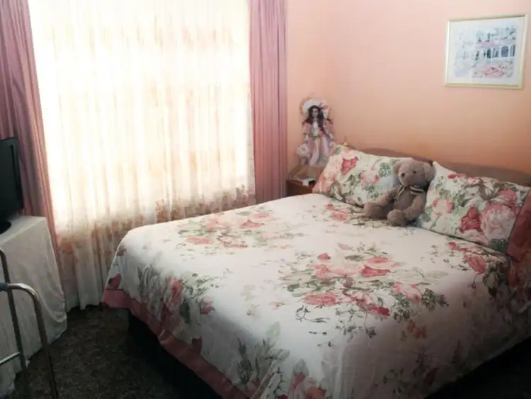 Fourth view of Homely unit listing, Unit 9/10 Smith Street, Portland VIC 3305