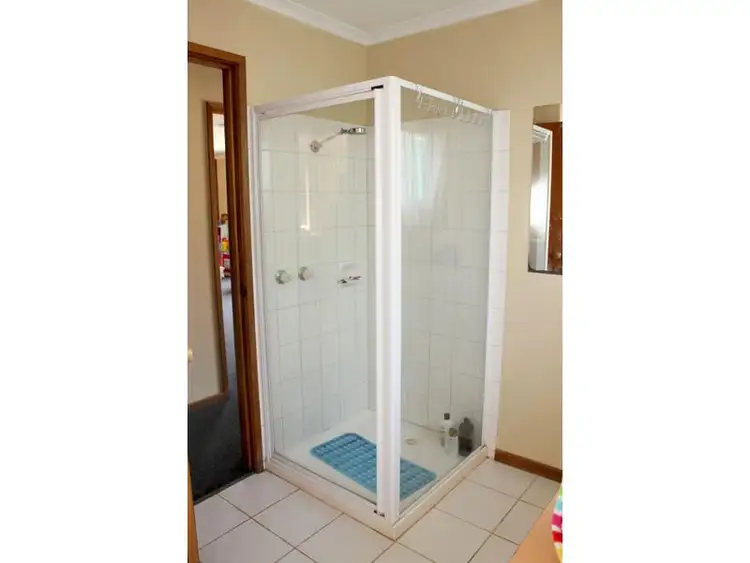 Sixth view of Homely house listing, 108 George Street, Portland VIC 3305