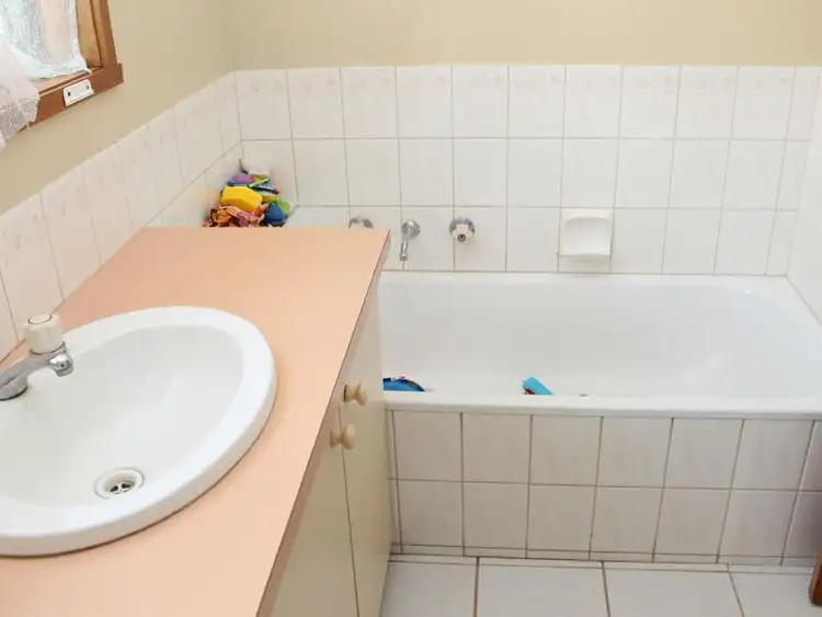 Seventh view of Homely house listing, 108 George Street, Portland VIC 3305