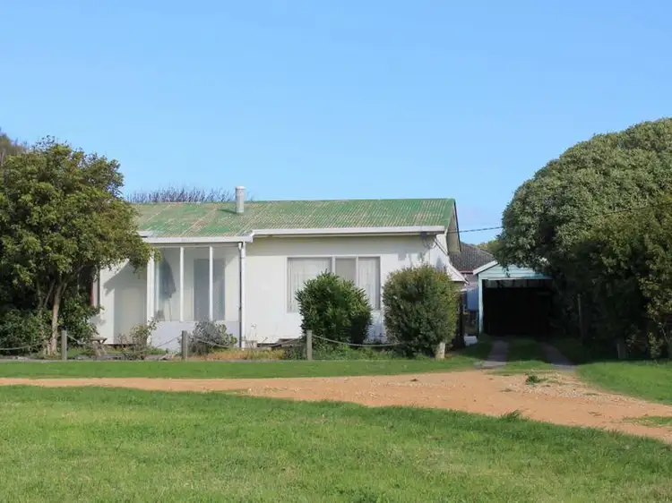 5 Jones Street, Portland VIC 3305