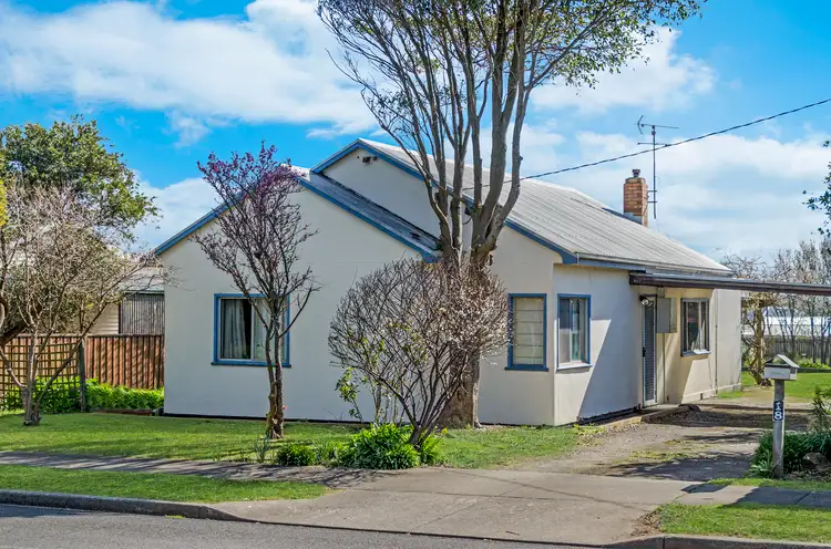 18 Garden Street, Portland VIC 3305