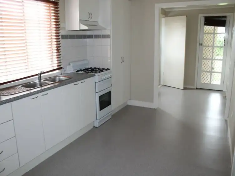 Second view of Homely house listing, 18 Garden Street, Portland VIC 3305