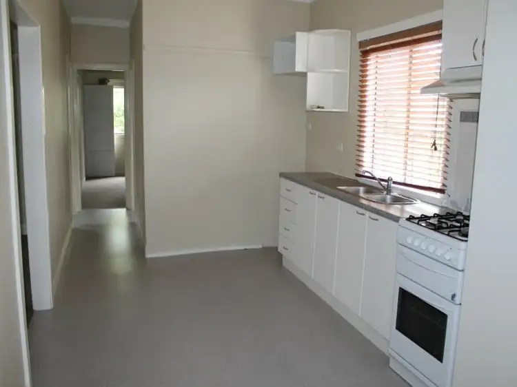 Third view of Homely house listing, 18 Garden Street, Portland VIC 3305