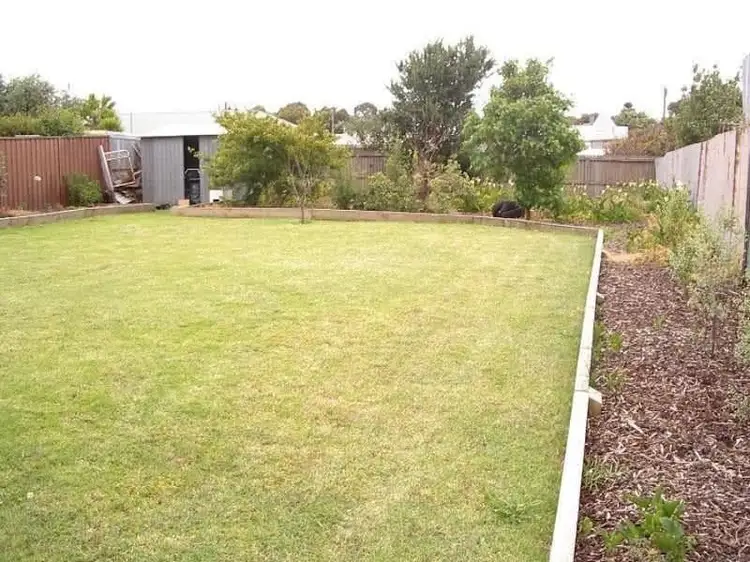 Fifth view of Homely house listing, 18 Garden Street, Portland VIC 3305