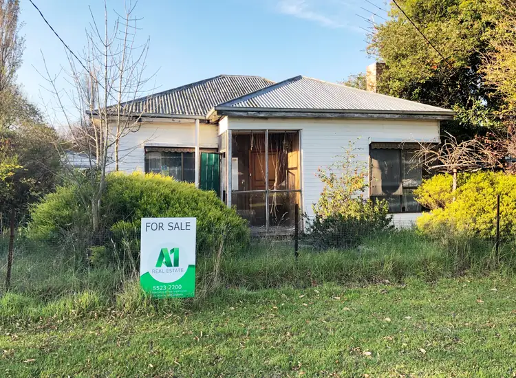 9 Mount Clay Road, Heywood VIC 3304