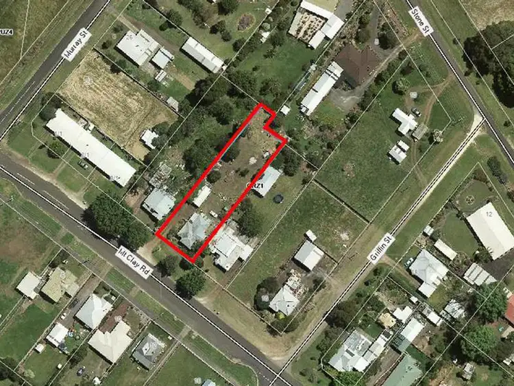 Second view of Homely house listing, 9 Mount Clay Road, Heywood VIC 3304