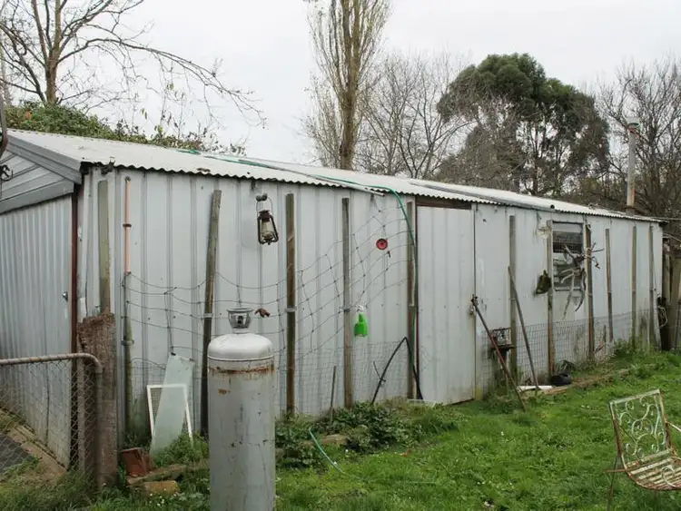 Third view of Homely house listing, 9 Mount Clay Road, Heywood VIC 3304