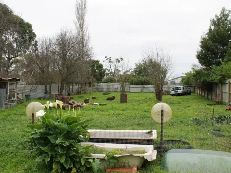 Fourth view of Homely house listing, 9 Mount Clay Road, Heywood VIC 3304