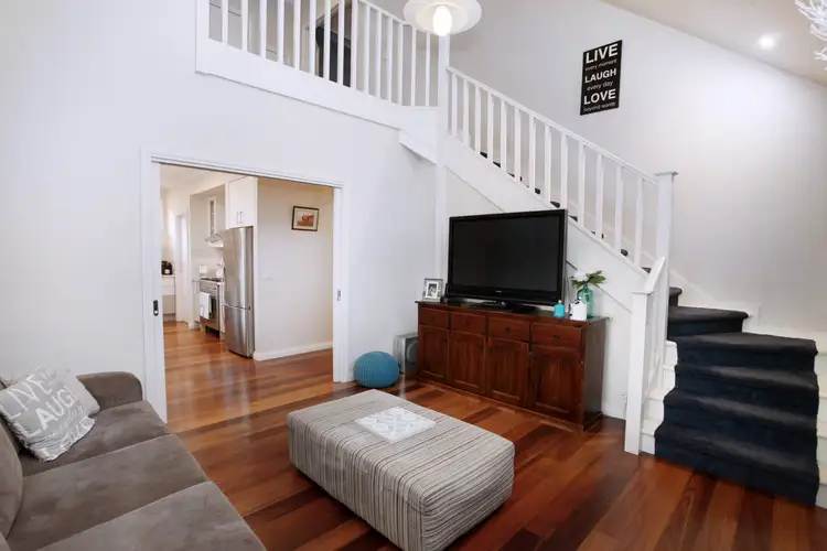 Sixth view of Homely house listing, 5 Rutherglen Cres, Gowanbrae VIC 3043