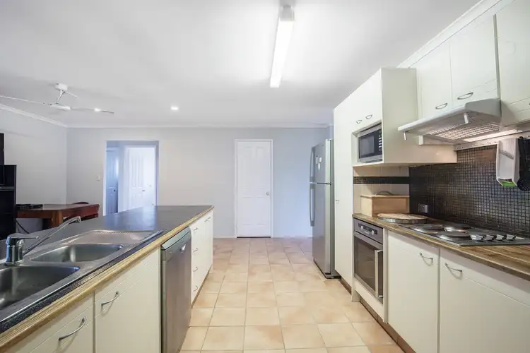 Sixth view of Homely house listing, 5 Hollyfern Court, Oxenford QLD 4210