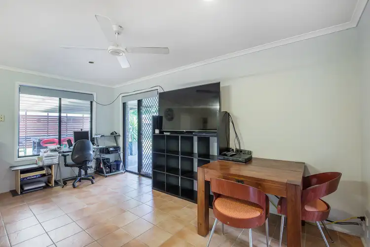 Seventh view of Homely house listing, 5 Hollyfern Court, Oxenford QLD 4210