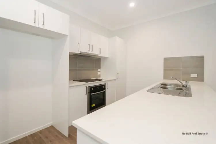 Second view of Homely house listing, 1 Royalty Street, West Wallsend NSW 2286