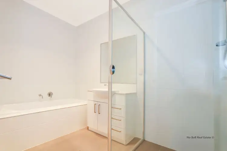 Fourth view of Homely house listing, 1 Royalty Street, West Wallsend NSW 2286