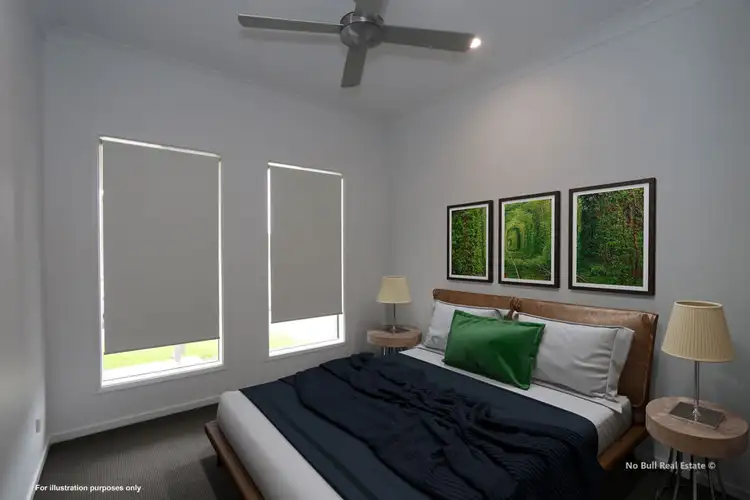 Fifth view of Homely house listing, 1 Royalty Street, West Wallsend NSW 2286