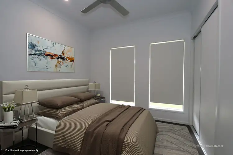 Sixth view of Homely house listing, 1 Royalty Street, West Wallsend NSW 2286
