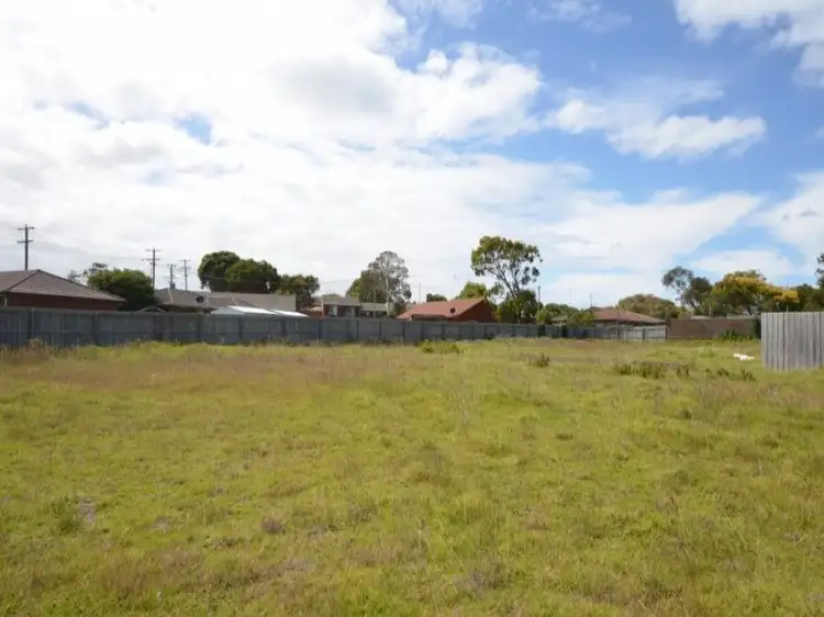 64 Otway Street, Portland VIC 3305