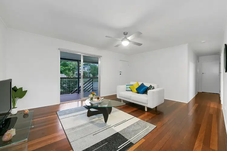 Third view of Homely house listing, 46 Keong Road, Albany Creek QLD 4035
