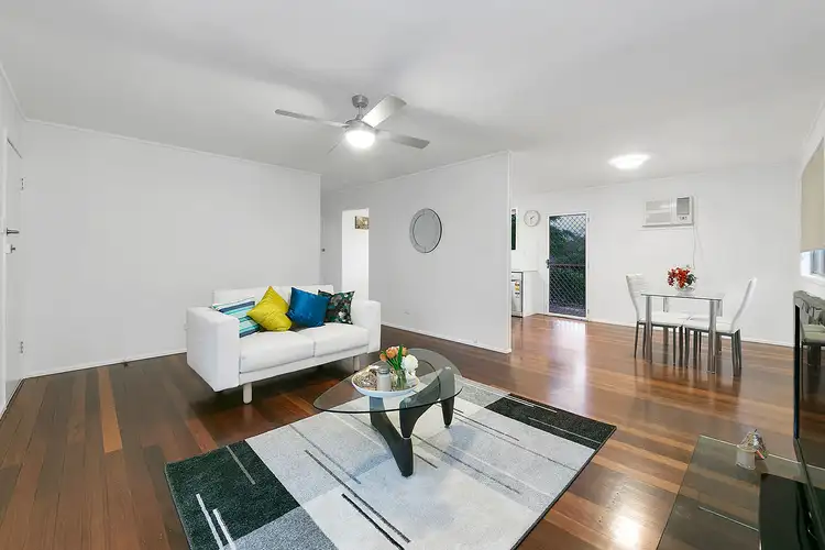 Fourth view of Homely house listing, 46 Keong Road, Albany Creek QLD 4035