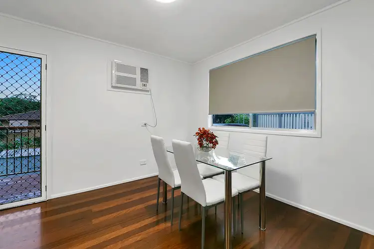 Fifth view of Homely house listing, 46 Keong Road, Albany Creek QLD 4035