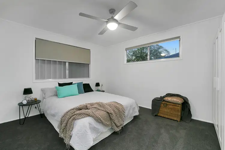 Sixth view of Homely house listing, 46 Keong Road, Albany Creek QLD 4035