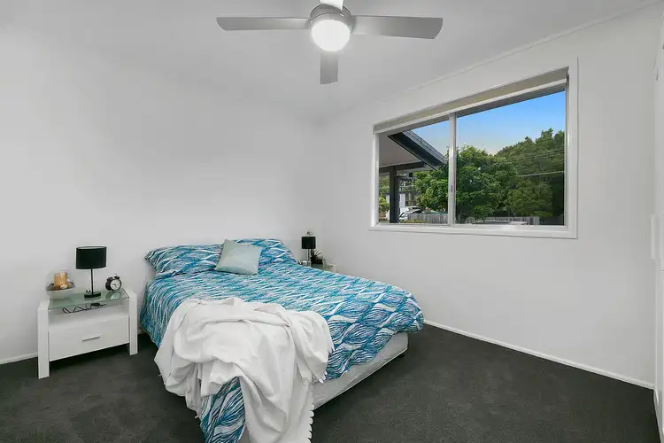 Seventh view of Homely house listing, 46 Keong Road, Albany Creek QLD 4035