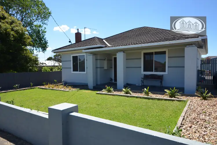 22 Oswald Street, Portland VIC 3305