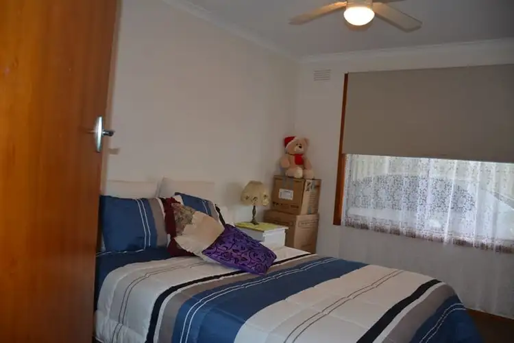 Sixth view of Homely house listing, 5 McNally Street, Yarrawonga VIC 3730