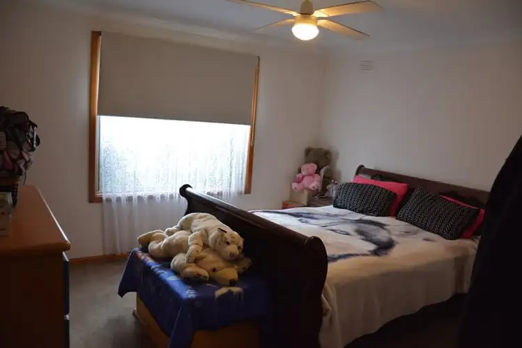 Seventh view of Homely house listing, 5 McNally Street, Yarrawonga VIC 3730