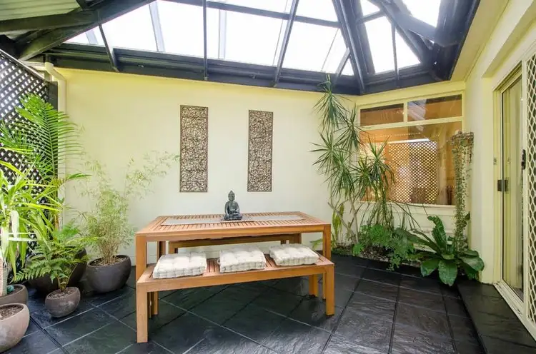 Fourth view of Homely house listing, 23 Lexington Crescent, Mount Gambier SA 5290