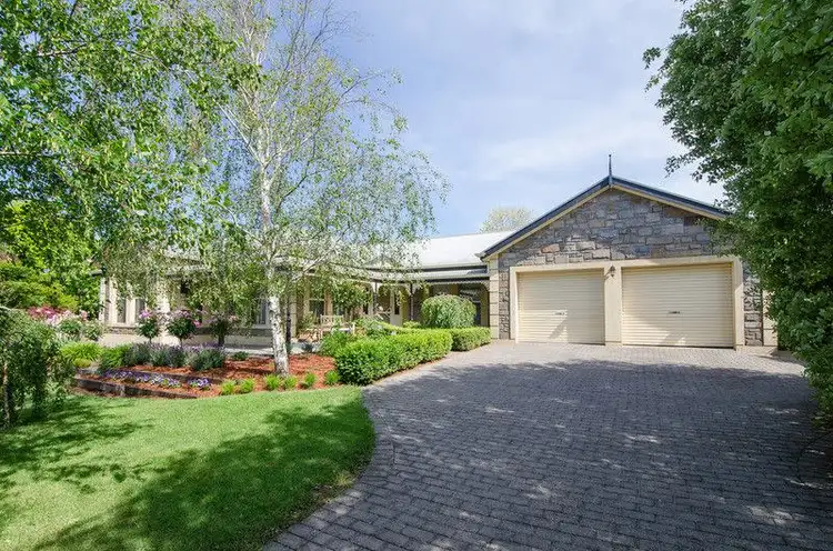 Fifth view of Homely house listing, 23 Lexington Crescent, Mount Gambier SA 5290