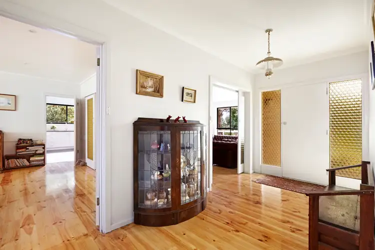 Fifth view of Homely rural property listing, 24 Hoggans Road, Heywood VIC 3304