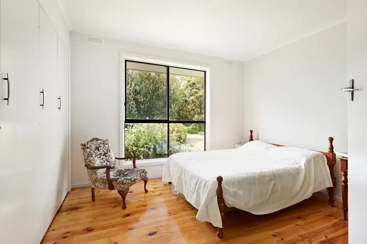 Sixth view of Homely rural property listing, 24 Hoggans Road, Heywood VIC 3304