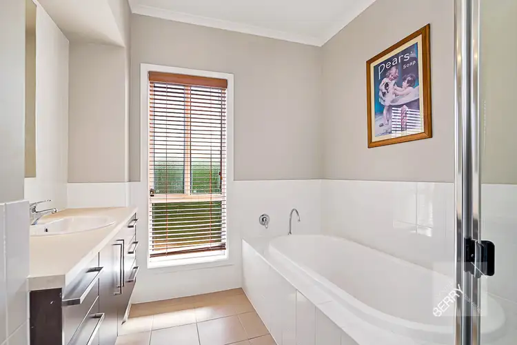 Third view of Homely house listing, 16 Barton Circuit, Mount Barker SA 5251