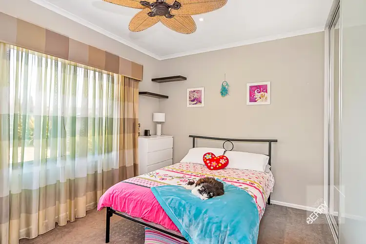 Fourth view of Homely house listing, 16 Barton Circuit, Mount Barker SA 5251