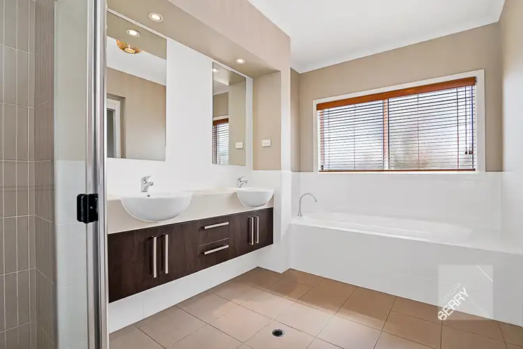 Fifth view of Homely house listing, 16 Barton Circuit, Mount Barker SA 5251