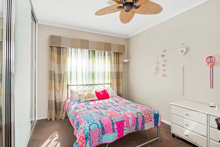 Sixth view of Homely house listing, 16 Barton Circuit, Mount Barker SA 5251