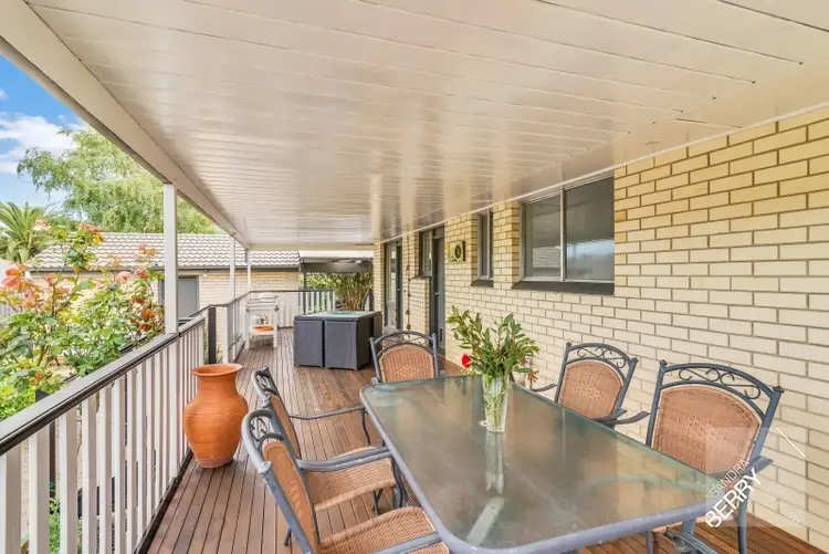 Sixth view of Homely house listing, 46 Church Street, Hahndorf SA 5245