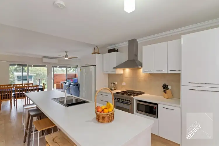 7 Wigzell Street, Littlehampton SA 5250