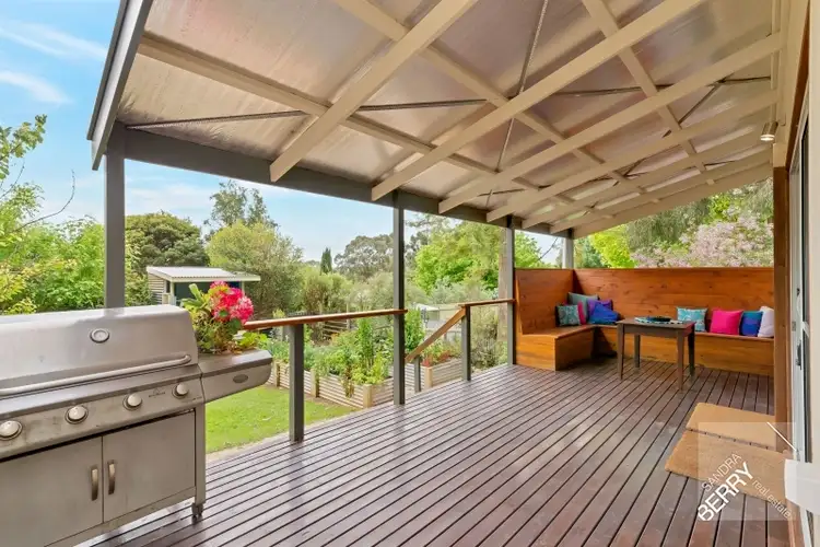 Second view of Homely house listing, 7 Wigzell Street, Littlehampton SA 5250