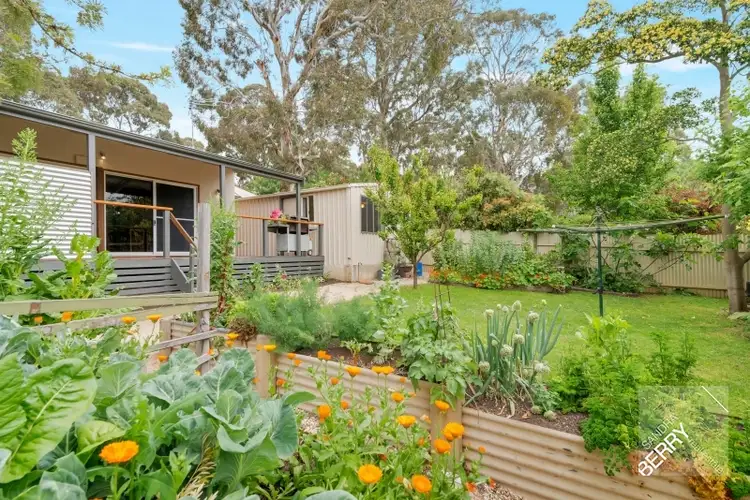 Third view of Homely house listing, 7 Wigzell Street, Littlehampton SA 5250