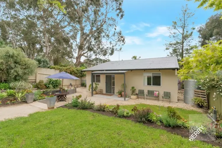 Fourth view of Homely house listing, 7 Wigzell Street, Littlehampton SA 5250