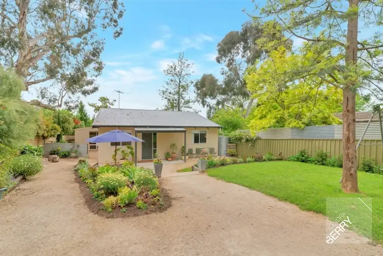 Fifth view of Homely house listing, 7 Wigzell Street, Littlehampton SA 5250