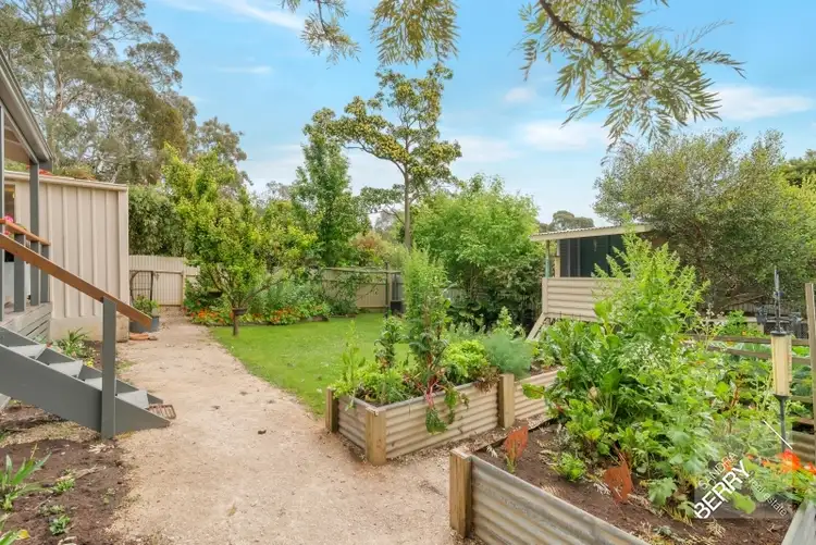 Sixth view of Homely house listing, 7 Wigzell Street, Littlehampton SA 5250