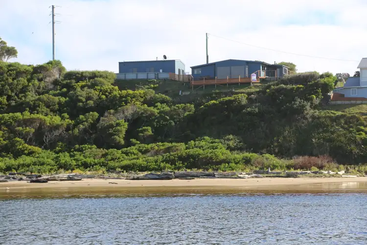 9 Ferryman Terrace, Arthur River TAS 7330