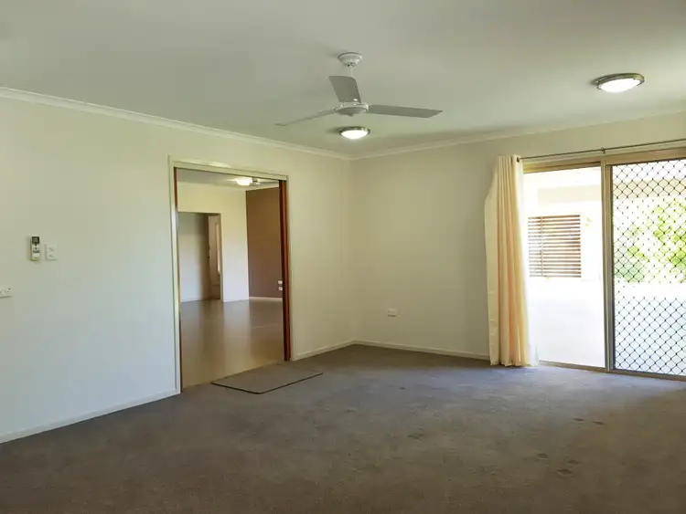 Seventh view of Homely house listing, 28 Madison Way, Tinana QLD 4650