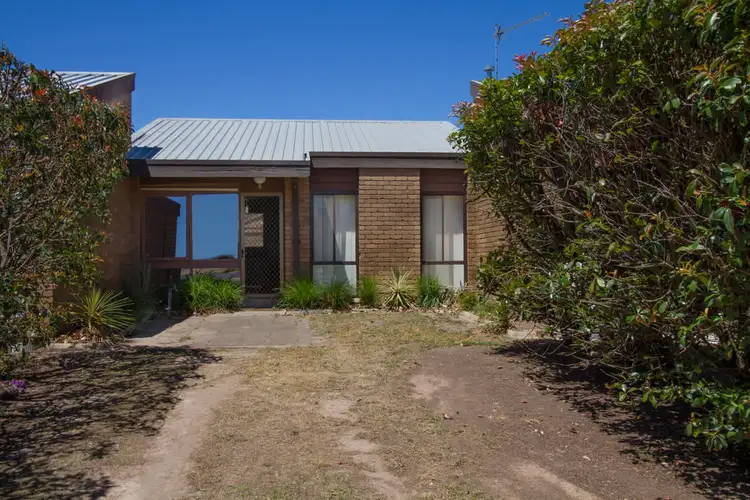 2/168 Desailly Street, Sale VIC 3850