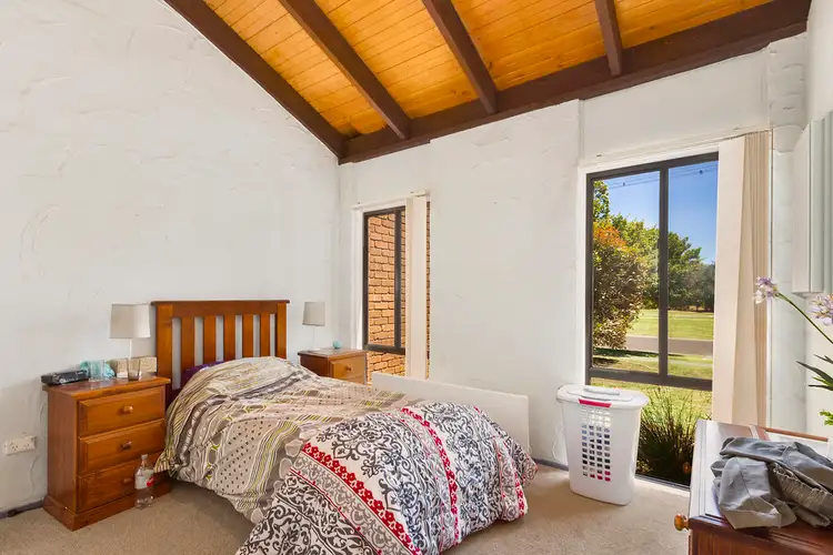Fourth view of Homely unit listing, 2/168 Desailly Street, Sale VIC 3850