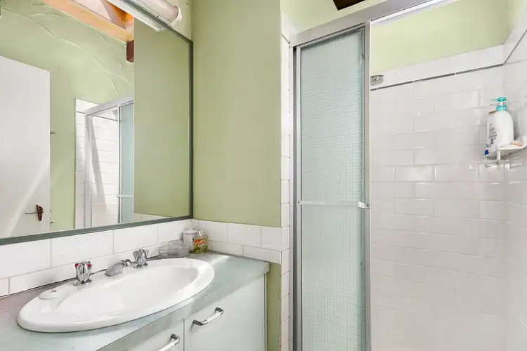 Fifth view of Homely unit listing, 2/168 Desailly Street, Sale VIC 3850