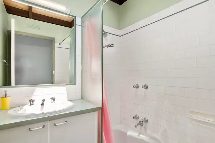 Sixth view of Homely unit listing, 2/168 Desailly Street, Sale VIC 3850