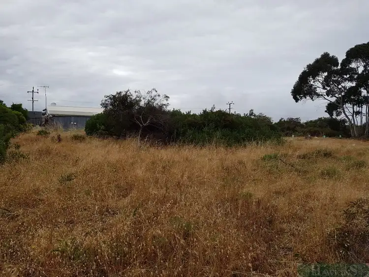 Second view of Homely land listing, LOT 30 Collins Crescent, Baudin Beach SA 5222